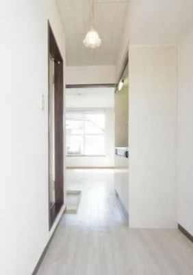 【寝室】 | プリンセスワン