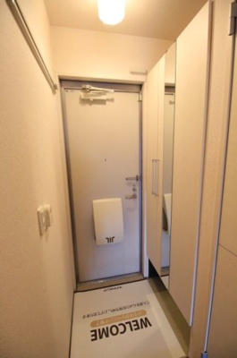 【収納】 | クイント パラッツォ | こまごまとしたものを収納できそうですね