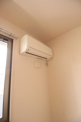 【その他】 | クイント パラッツォ