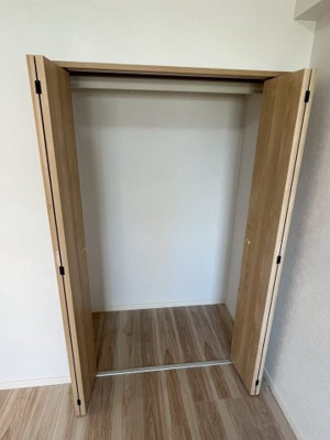 【収納】 | 信開ドムス開発