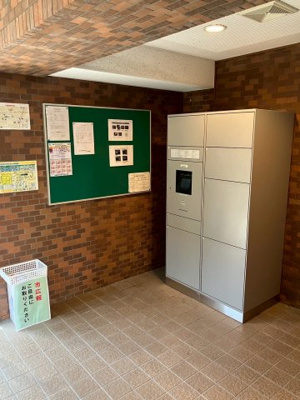  | 信開ドムス開発