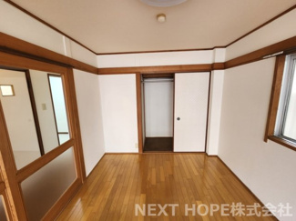 【収納】 | ロダン塚口 | 前回空室時の写真です。