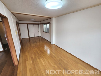 【洋室】 | ロダン塚口 | 前回空室時の写真です。