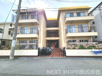 【外観】 | ロダン塚口