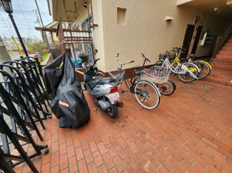 【その他共用部分】 | ロダン塚口