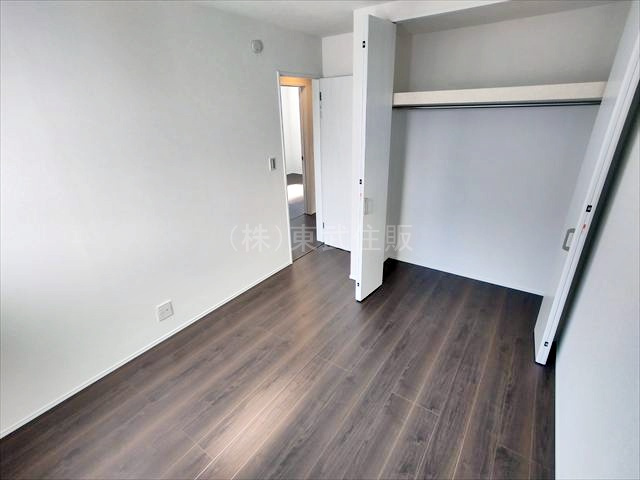 【洋室】の画像