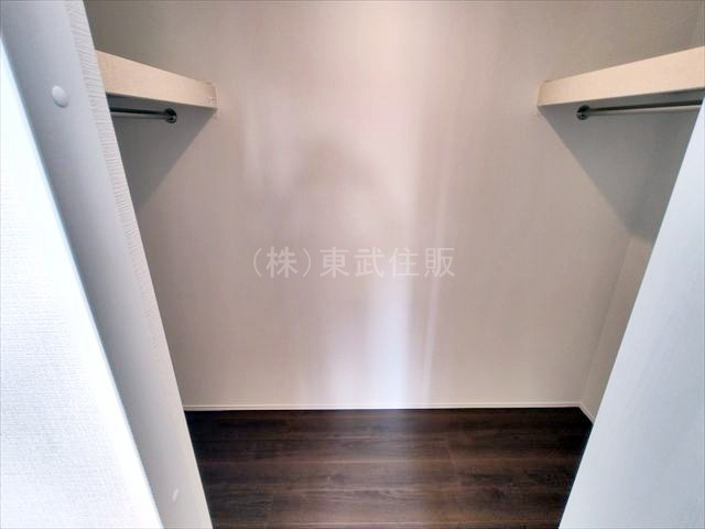 【収納】の画像