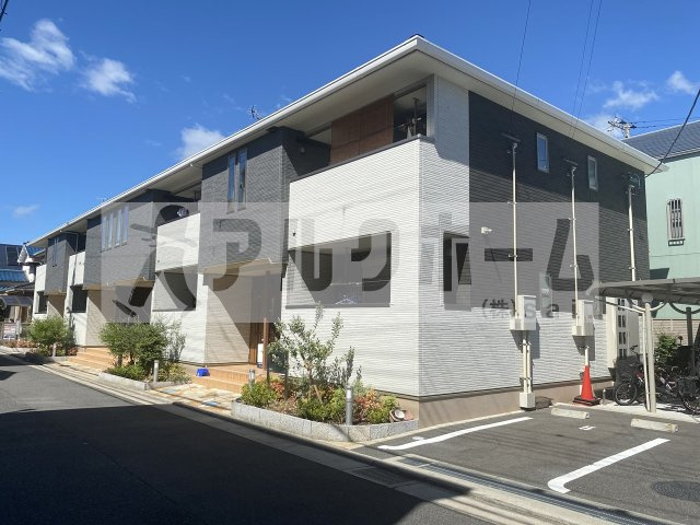 サンフォレストN