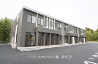ブランシュ　フルール　K 1の画像