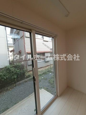 エトワール塔ノ木のその他