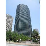 シティタワー品川　東棟の画像