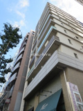 アピス代官山の画像