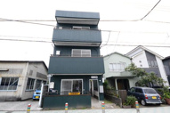 ラミーユ柳橋の画像