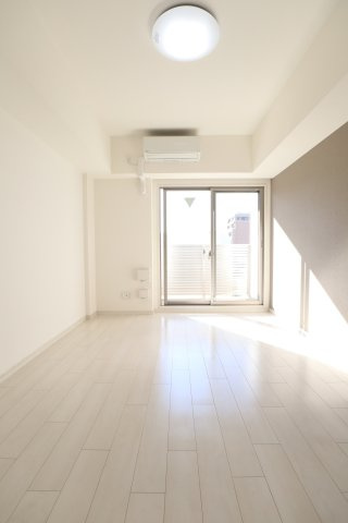 大阪市都島区内代町１丁目の賃貸マンションのその他