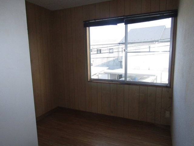 中岡事務所のその他