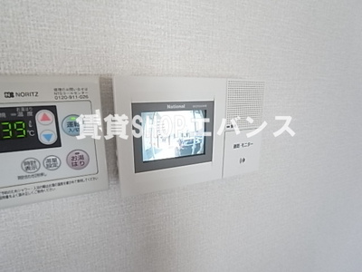 【セキュリティ】 | フェリースK