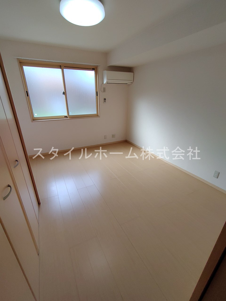 グレースメゾン国府のその他