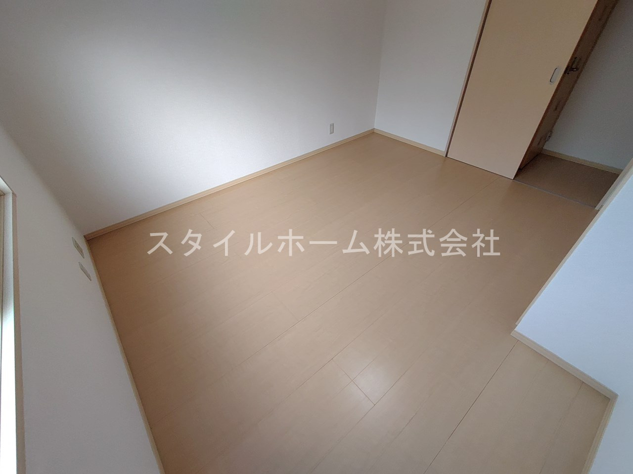 グレースメゾン国府のその他