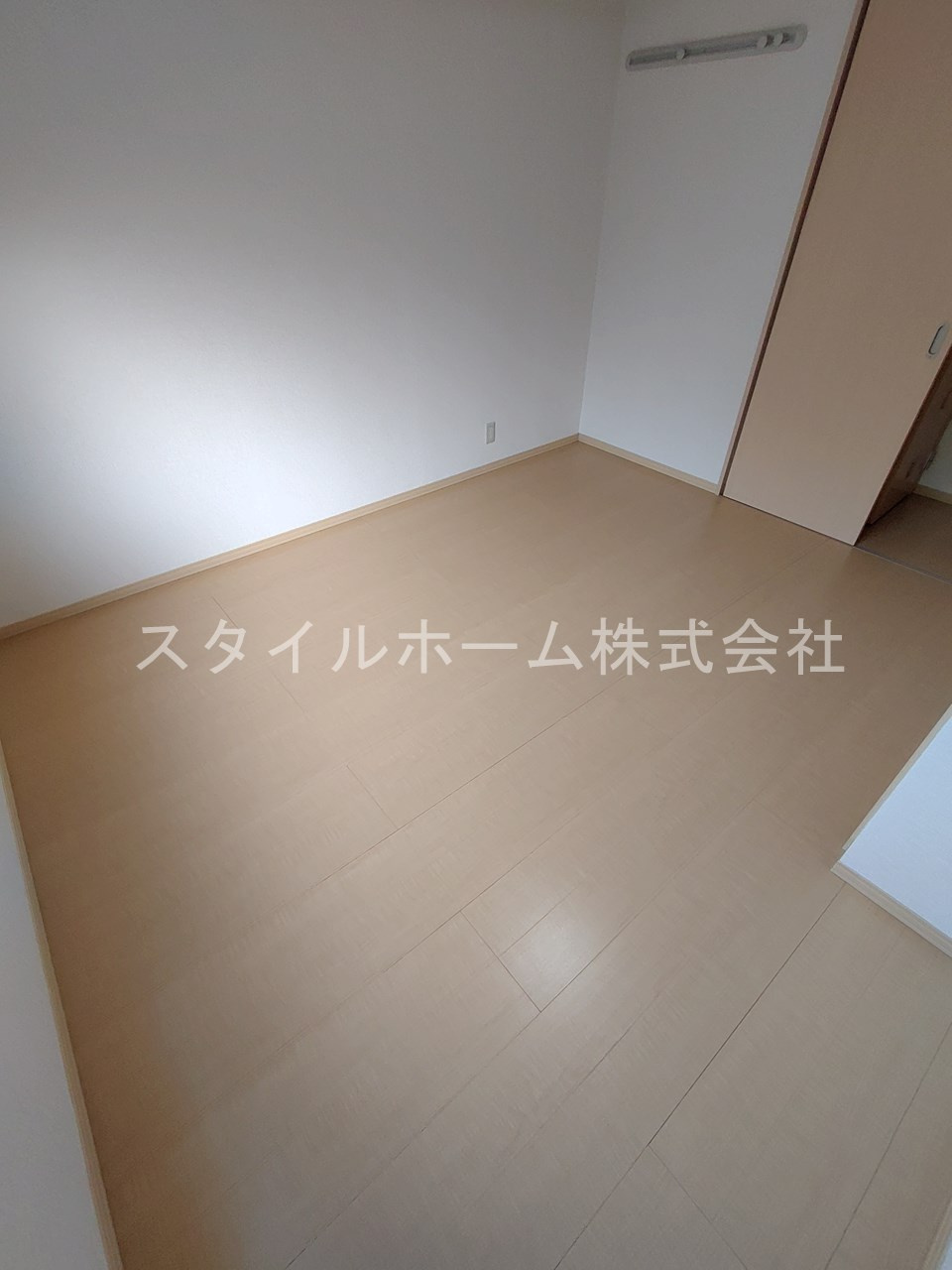 グレースメゾン国府のその他