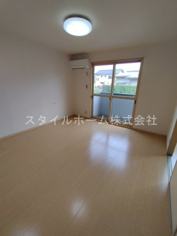 グレースメゾン国府のその他