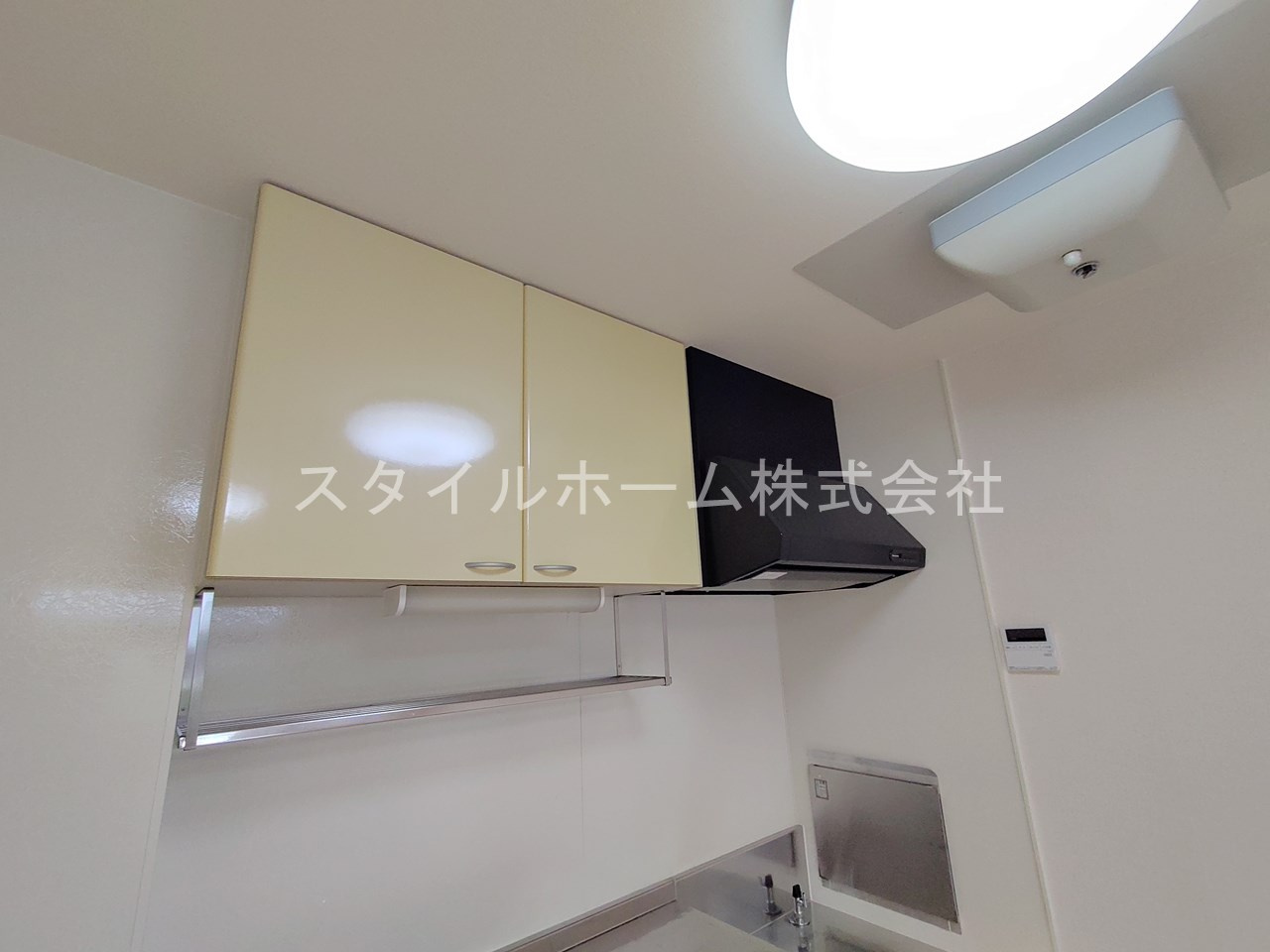 グレースメゾン国府の設備