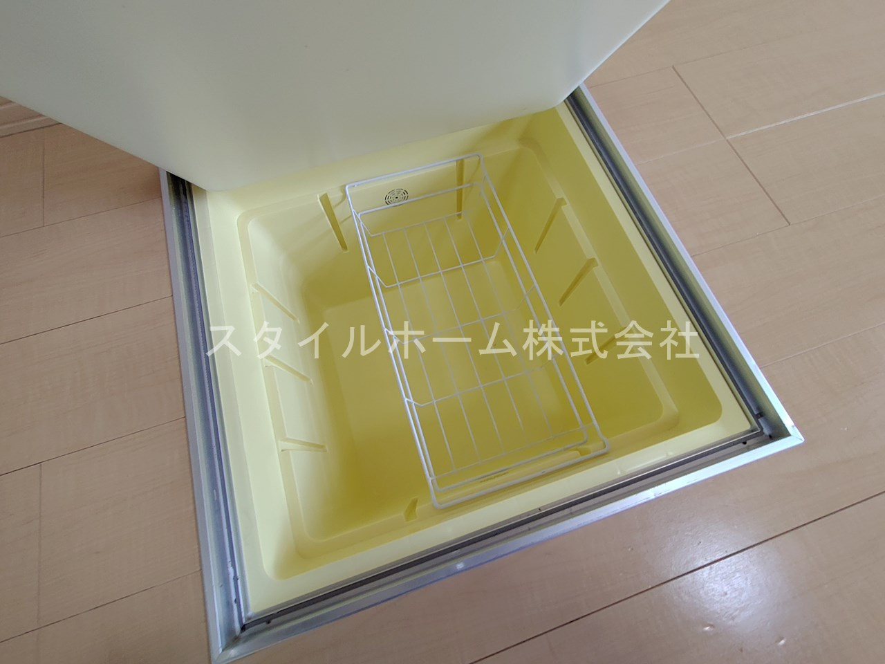 グレースメゾン国府のその他