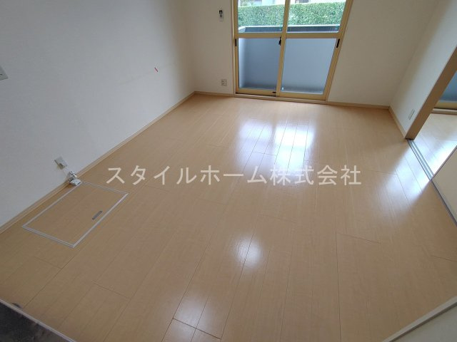 グレースメゾン国府のその他