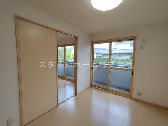 グレースメゾン国府のその他