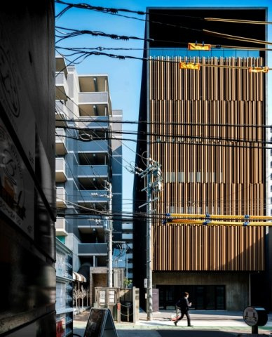 DAIMYO582