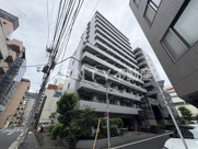 藤和シティコープ大森の画像