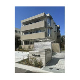 Raffinato東灘の画像