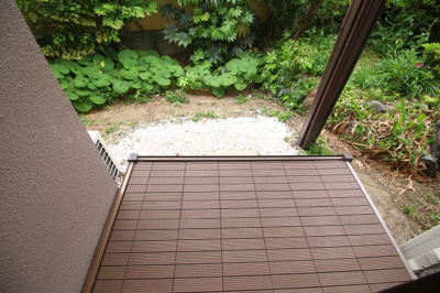 【その他】 | 大塚町４丁目貸家