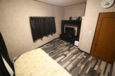 【収納】 | 大塚町４丁目貸家