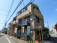チサカ第6の画像