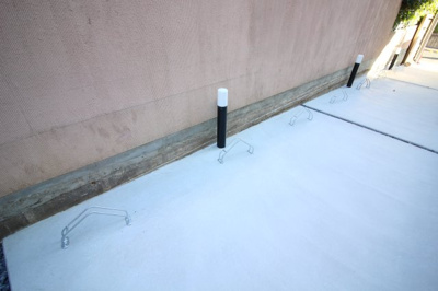 【その他共用部分】 | エクソニア篠原本町