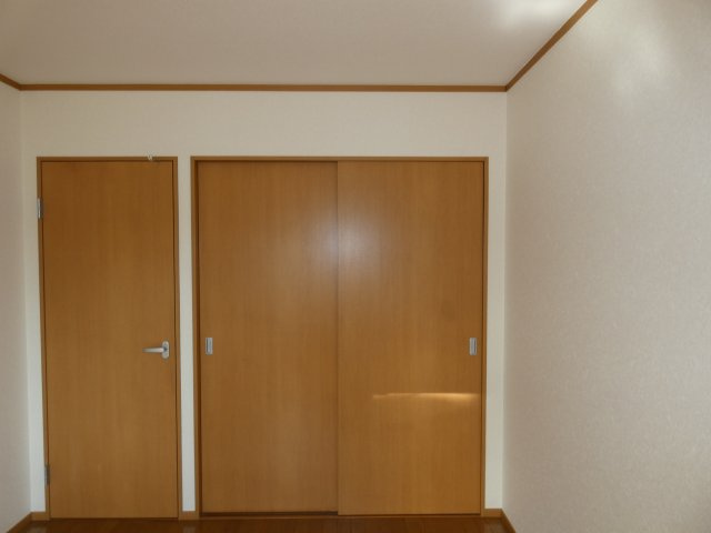 【収納】 | クレスト山野