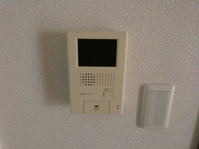 【セキュリティ】