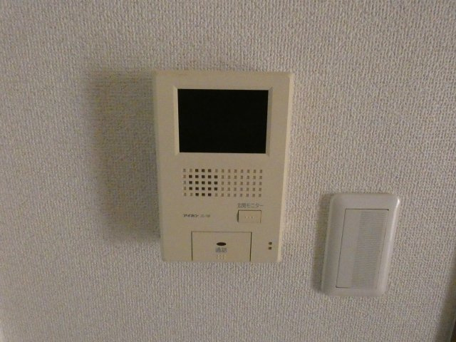 【セキュリティ】 | クレスト山野