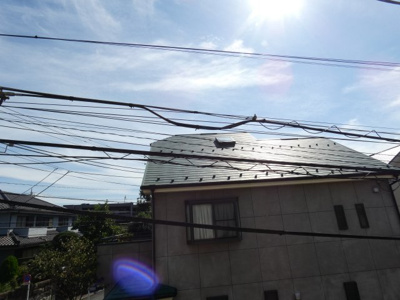 【展望】