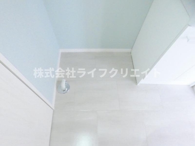 【設備】 | エコーハイツ平和