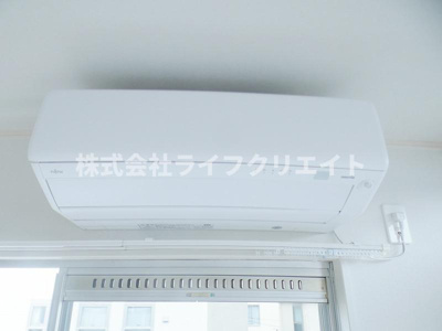 【その他】 | エコーハイツ平和