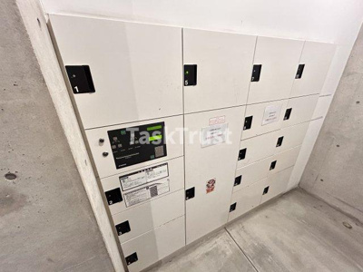 【その他共用部分】 | ルクレ堺筋本町レジデンス