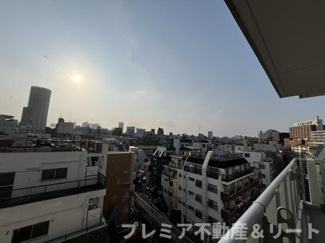 【展望】
