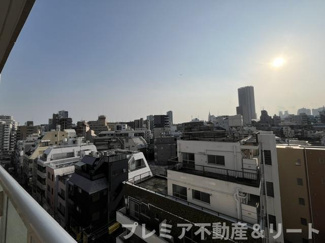 【展望】
