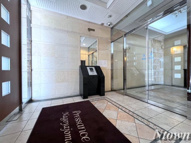 プレサンス名古屋城前の画像