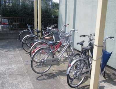 【周辺】 | ルレーヴ御幸