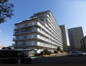 日商岩井香枦園マンション一号棟の画像