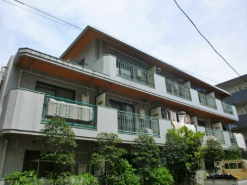 さくらフラッツ