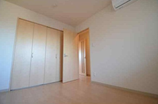 【収納】 | マナブライトン・フロント