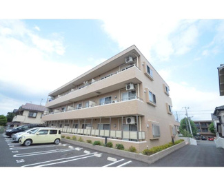 【展望】 | マナブライトン・フロント